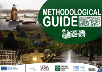 Methodological Guide EN