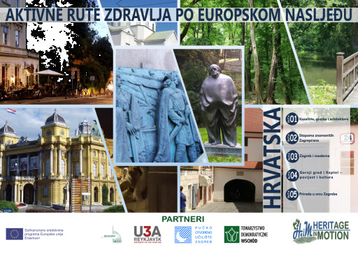 HeiM-Rutas_CR-Cartel