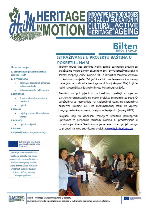 Captura Newsletter 3 CR