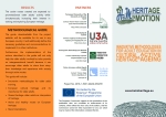 Leaflet HEIM en