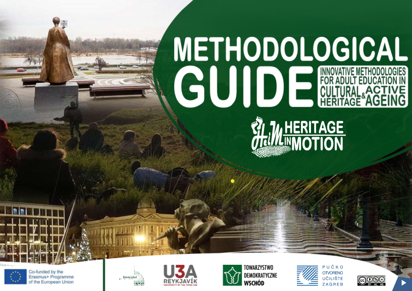 Portada Methodological Guide