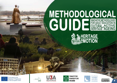 Methodological guide