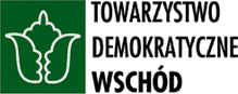 TOWARZYSTWO DEMOKRATYCZNE WSCHÓD